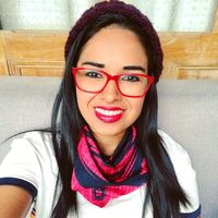 Fotos de Alejandra Montuy