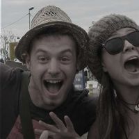 Philipp Schleer's Photo