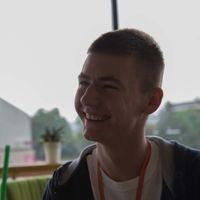 Фотографии пользователя Robert Bobor