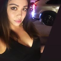 Fotos von Albina Bina