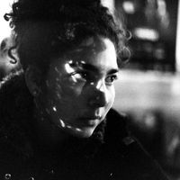 Paula Torrado的照片