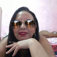 Fotos de Elicilda Sale