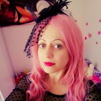 Reyhan Shidou的照片