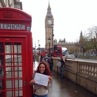 Photos de Sylvia De La Peña