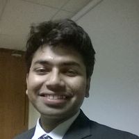 Fotos von Ajinkya Soitkar