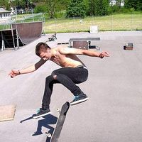 Vedran Micanovic's Photo