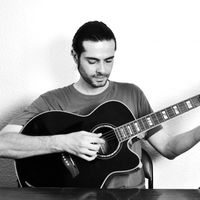 Fotos de David Buedo