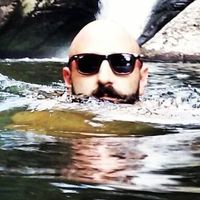 João Fiorin的照片