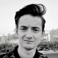 Photos de Jakub Normark