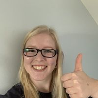 Kirsty McLaren's Photo