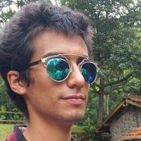 Fotos von Charly Olivare