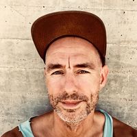 Holger Michel的照片