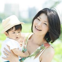 Chiaki Oyanagi的照片