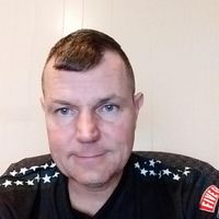 Bobby Yanes的照片