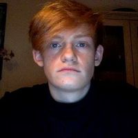 Malte Moesby的照片