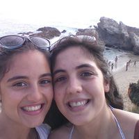 Luísa Morais的照片