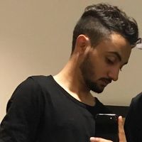 Photos de Ahmed Mohd