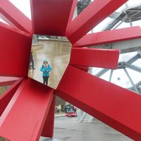 Simona Lazeu's Photo