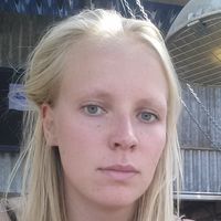 Sanne Bruggink's Photo