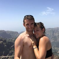 Jeremy Dazet的照片