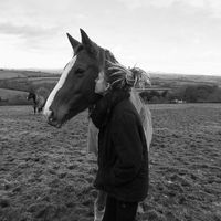 Tess Masselink's Photo