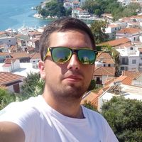 Mateusz Nycz的照片