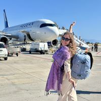 Grayson Katzenbach的照片