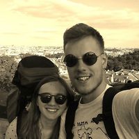 Adrian Szadkowski的照片