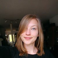 Fotos von carolin Seyffert