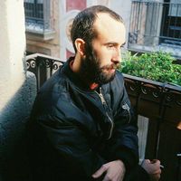 Maxime Mondet的照片