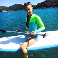 Beata Błażejek的照片