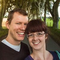 Julia Johnson's Photo