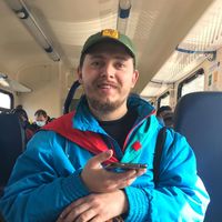 Fotos von Андрей Поддубный