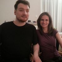 Photos de Ela Bednarek