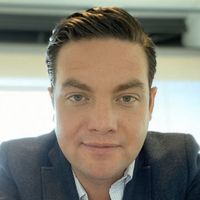 Gustavo Siono的照片