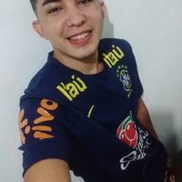 Фотографии пользователя Jean Junior