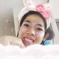 Photos de Nursery GeGe