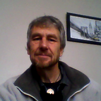 chris malins的照片