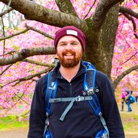 Yonathan Amir的照片