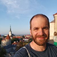 Patrick Muralt的照片