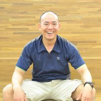 Fotos von Mauricio Kimura