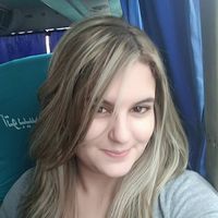 Emna Essoussi的照片