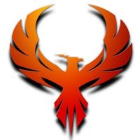 Scott Muirhead's Photo