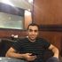 Mohamed Hesham's Photo