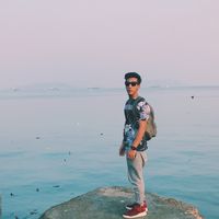 Anubhav Jain的照片