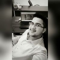 Hudson Kennedy's Photo