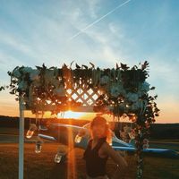 Photos de Lena Levine