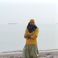 Fotos von Sakhre Mamal