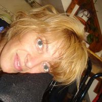 Photos de Melina Cecilia Esposito