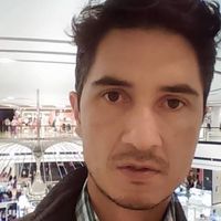 Emilio Santisteban的照片